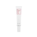 COSRX Crema anti-acnee cu aplicare locala AC Collection, 30g