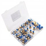 Cumpara ieftin Set de 72 Cuple rapide pneumatice 4-16mm 1/8"-1/2" KD5853