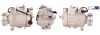LUCAS ACP232 Compresor, climatizare
