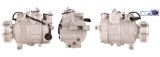 LUCAS ACP232 Compresor, climatizare
