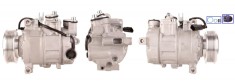 LUCAS ACP232 Compresor, climatizare