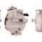 LUCAS ACP232 Compresor, climatizare