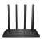 Router Wireless TP-Link Archer C6U AC1200 Dual-Band OneMesh Beamforming ArcherC6U