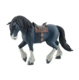 Cumpara ieftin Figurina Cal Angus, Merida