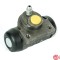 BREMBO A 12 571 ESSENTIAL LINE Cilindru receptor frana