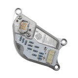 Modul Semnalizare dreapta BMW X3 F25, X4 F26 - 63117406358, 7406358