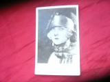 Fotografie - Ilustrata - Alice Terry - Actrita SUA -activitate 1916-1933