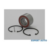 Rulment roata fata Opel Corsa B (1993-2002)[S93] #1