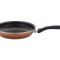 Tigaie, Delimano FryPan Delimano Stone Legend CopperLUX
