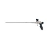Pistol spumă cu țeava lungă Vorel 09165