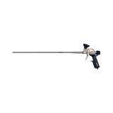 Pistol spumă cu țeava lungă Vorel 09165