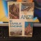 Anzii și țările andine, Mihăilescu și grigore, București 1978, 196