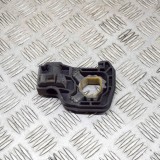 Suport Radiator BMW Seria 5 F10 2010-2017 Original OEM 7575247