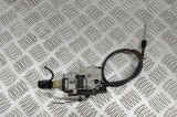 FORD USA EXPLORER 2001 OEM: 1L2Z-7843329-AA SKU: 30275118