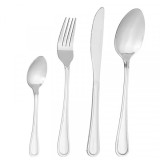 Set 24 tacamuri Inox Grunberg GR133