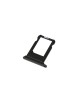 Suport SIM Card iPhone 8, Negru, Original