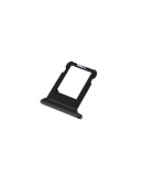 Suport Sim Iphone 8 Negru, Apple