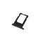 Suport Sim Iphone 8 Negru