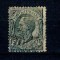 Eritrea Italiana 1920 - Mi.No.49 stampilat
