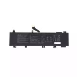 Baterie second hand originala pentru ASUS C41N1906-1