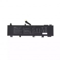 Baterie second hand originala pentru ASUS C41N1906-1