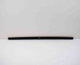 Chedar Geam Dreapta Spate Tesla Model 3 2021 OEM 1080748-01-J Original