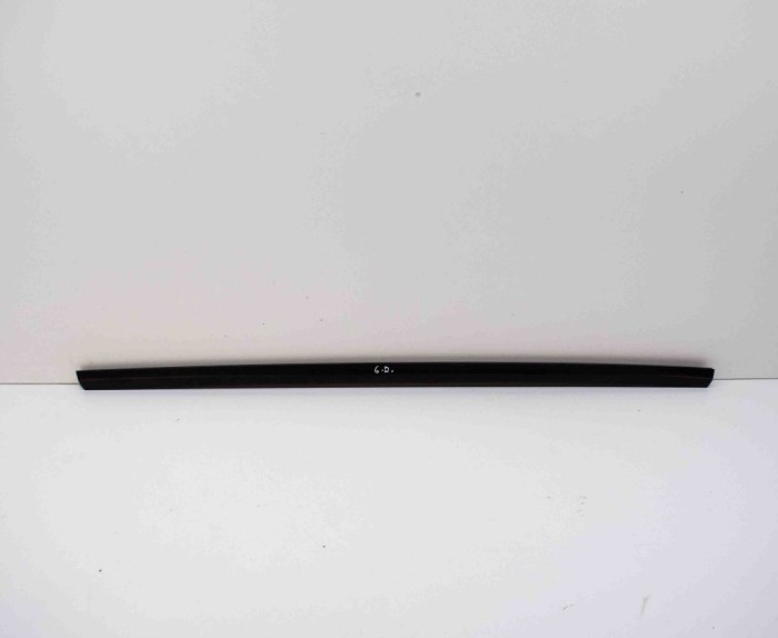 Chedar geam ușă dreapta spate TESLA MODEL 3 2021 OEM: 1080748-01-J