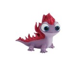 Cumpara ieftin Figurina Frozen 2 - Salamandra