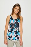 Adidas Performance - Top