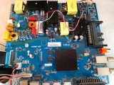 Cumpara ieftin cv538h-q50 PLACA DE BAZA CV538H-Q50 AKAI ATVV5536 55" JJ554KS LED TV Q.bell Qt50k03