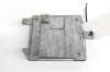 Unitate de control lumini LED BMW i4 G26 2022 OEM: 5A26C65,5A1K12F25 23668000