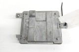 BMW i4 G26 2022 OEM: 5A26C65,5A1K12F25 SKU: 23668000