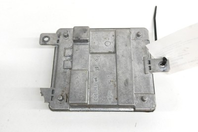 Unitate de control lumini LED BMW i4 G26 2022 OEM: 5A26C65,5A1K12F25 23668000 foto