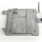 Unitate de control lumini LED BMW i4 G26 2022 OEM: 5A26C65,5A1K12F25 23668000