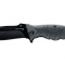 Cutit Elite Force EF141 Umarex