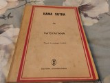 Kama Sutra