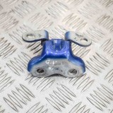 Balama ușă st&acirc;nga spate TOYOTA HILUX VII Pick-up _N1_, _N2_, _N3_ 2016 11271978