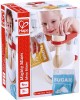 Hape Mixer De Bucatarie