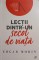 Foto  - 1