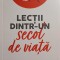 LECTII DINTR-UN SECOL DE VIATA-EDGAR MORIN-244706