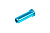 Duza aer aluminiu G36 Specna Arms
