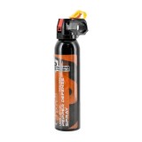 Spray cu piper P2P PDS-380 jet conic 185 ml
