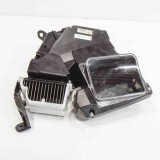 Afișaj Head-Up TOYOTA PRIUS _W3_ 2012 OEM: 83108-47010,766491-340,766491-340,83108-47010