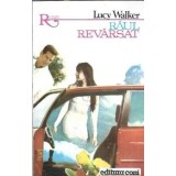 Raul revarsat - Lucy Walker