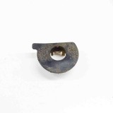 Suport senzor de parcare TESLA MODEL 3 2018 OEM: 1088438-00-A | 12160982