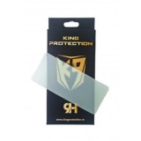 Folie protecție King Protection pentru Apple iPhone 12