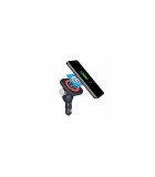 Car wireless charger Qi Quick charging Fast Charge 5V/2.4A, Oem