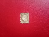 1872 - FRANTA - CERES