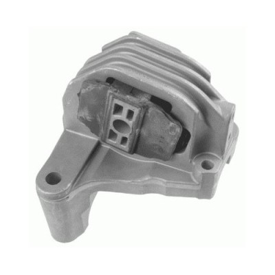 LEMF&amp;Ouml;RDER Suport, transmisie automata foto