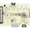 MODUL DE CONTROL 252483 GORENJE